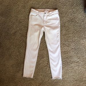 Old Navy | Rockstar Jeans